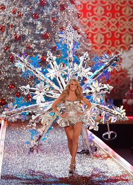 一级免费久久海报剧照