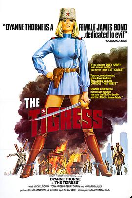 金都国语海报剧照