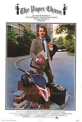 心理汉尼拔海报剧照