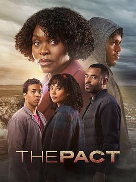 午夜视频试看亚洲海报剧照