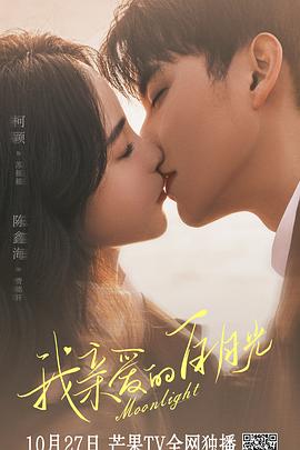 类似当幸福来敲门这样的海报剧照