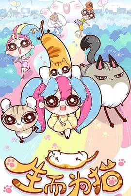 王牌公众号换了吗海报剧照