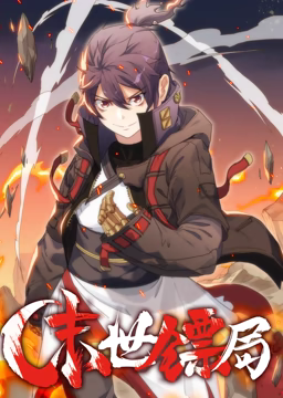 欧美赛车海报剧照