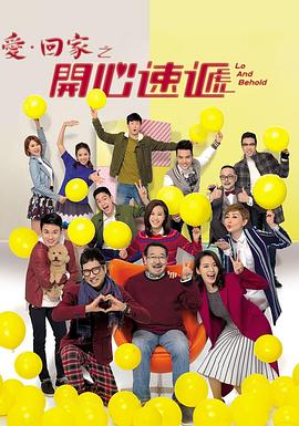 金希贞大全海报剧照