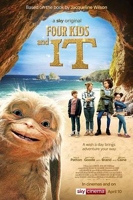 九九黄片资源站海报剧照