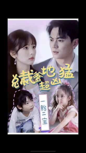 电影美人的躯壳海报剧照