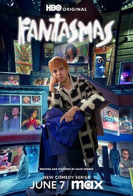 比卡丘粤语海报剧照